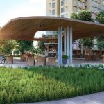 Brigade Eldorado Brigade Projects in Bangalore