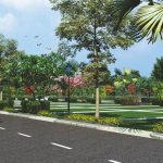 Prestige-Park-Drive-IVC-Road-North-bangalore