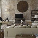 Apartments in Sarjapur Road Prestige Smart City
