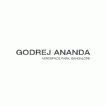 Godrej Ananda Aerospace Park